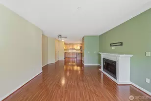 13405 97th Ave E, Puyallup, WA 98373 - Photo 14
