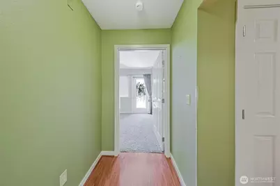 13405 97th Avenue E #107, Puyallup, WA 98373 - Photo 16