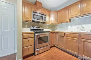 13405 97th Ave E, Puyallup, WA 98373 - Photo 6