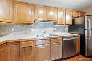 13405 97th Ave E, Puyallup, WA 98373 - Photo 10