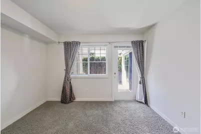 13405 97th Avenue E #107, Puyallup, WA 98373 - Photo 18