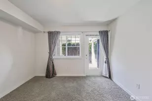 13405 97th Ave E, Puyallup, WA 98373 - Photo 18