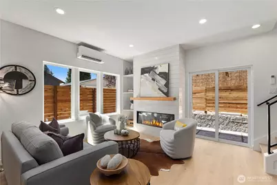514 N 92nd Street, Seattle, WA 98103 - Photo 14