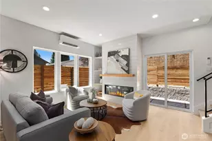 514 N 92nd St, Seattle, WA 98103 - Photo 14