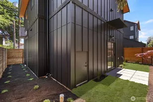 514 N 92nd St, Seattle, WA 98103 - Photo 34
