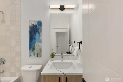 514 N 92nd Street, Seattle, WA 98103 - Photo 20