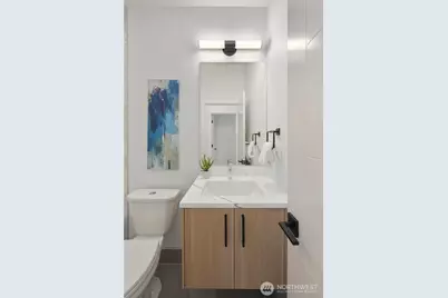 514 N 92nd Street, Seattle, WA 98103 - Photo 22