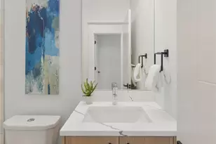 514 N 92nd St, Seattle, WA 98103 - Photo 22