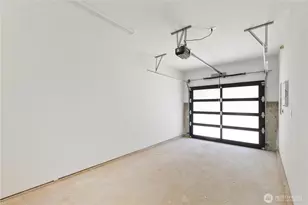 514 N 92nd St, Seattle, WA 98103 - Photo 30