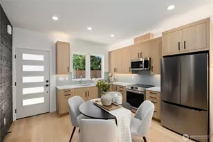514 N 92nd St, Seattle, WA 98103 - Photo 10