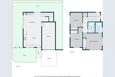 514 N 92nd Street, Seattle, WA 98103 - Photo 38