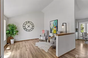 1513 198th St E, Spanaway, WA 98387 - Photo 8