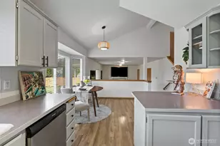 1513 198th St E, Spanaway, WA 98387 - Photo 14
