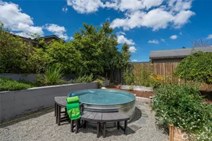 1513 198th St E, Spanaway, WA 98387 - Photo 32