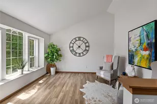 1513 198th St E, Spanaway, WA 98387 - Photo 10