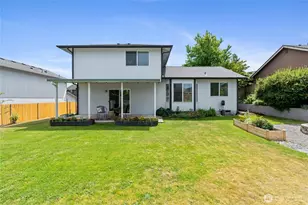 1513 198th St E, Spanaway, WA 98387 - Photo 4