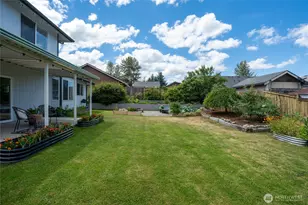 1513 198th St E, Spanaway, WA 98387 - Photo 30