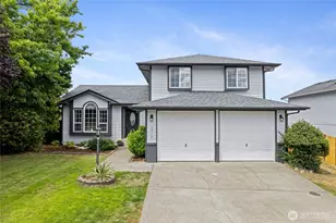 1513 198th St E, Spanaway, WA 98387 - Photo 2