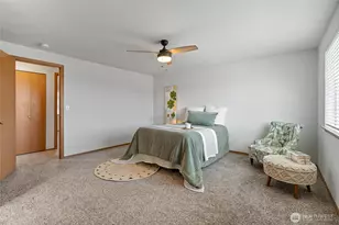 1513 198th St E, Spanaway, WA 98387 - Photo 18