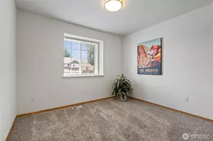 1513 198th St E, Spanaway, WA 98387 - Photo 22
