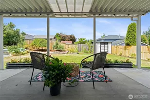1513 198th St E, Spanaway, WA 98387 - Photo 28