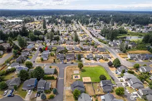1513 198th St E, Spanaway, WA 98387 - Photo 38