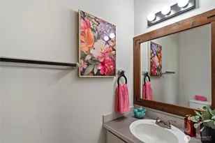 1513 198th St E, Spanaway, WA 98387 - Photo 26