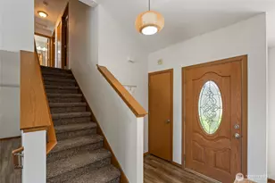 1513 198th St E, Spanaway, WA 98387 - Photo 6