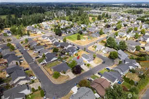1513 198th St E, Spanaway, WA 98387 - Photo 36