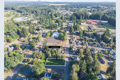 810 S 5th Avenue SW, Tumwater, WA 98512 - Photo 4