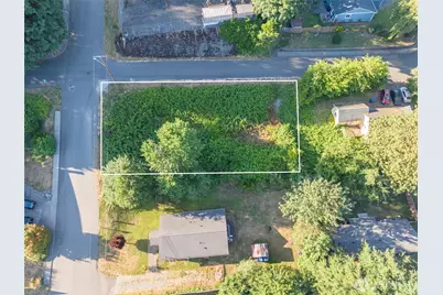 810 S 5th Avenue SW, Tumwater, WA 98512 - Photo 2