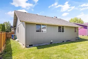1615 E 67th St, Tacoma, WA 98404 - Photo 18