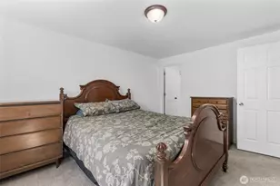 1615 E 67th St, Tacoma, WA 98404 - Photo 10
