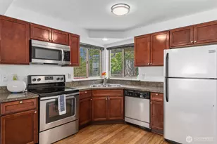 1615 E 67th St, Tacoma, WA 98404 - Photo 8
