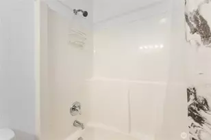1615 E 67th St, Tacoma, WA 98404 - Photo 16