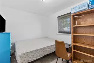 1615 E 67th St, Tacoma, WA 98404 - Photo 14