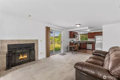 1615 E 67th Street, Tacoma, WA 98404 - Photo 4