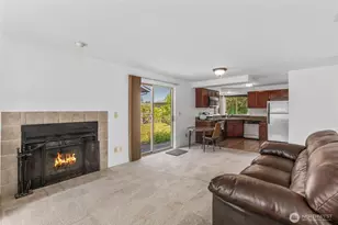 1615 E 67th St, Tacoma, WA 98404 - Photo 4
