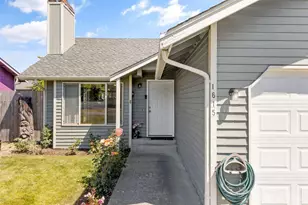 1615 E 67th St, Tacoma, WA 98404 - Photo 2