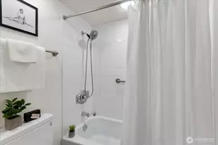732 11th Ave E, Seattle, WA 98102 - Photo 26