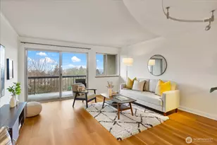 732 11th Ave E, Seattle, WA 98102 - Photo 8