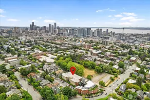 732 11th Ave E, Seattle, WA 98102 - Photo 30