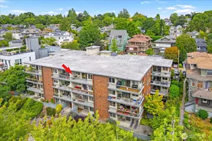 732 11th Ave E, Seattle, WA 98102 - Photo 28