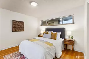 732 11th Ave E, Seattle, WA 98102 - Photo 16
