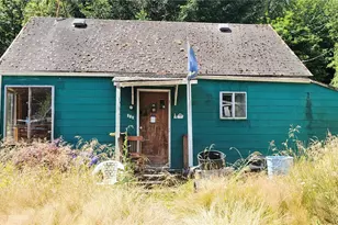 503 Park St, Shelton, WA 98584 - Photo 2
