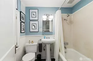 4725 15th Ave NE, Seattle, WA 98105 - Photo 22