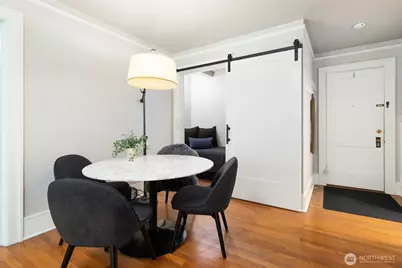 4725 15th Avenue NE #12, Seattle, WA 98105 - Photo 10