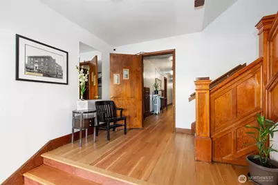 4725 15th Avenue NE #12, Seattle, WA 98105 - Photo 24