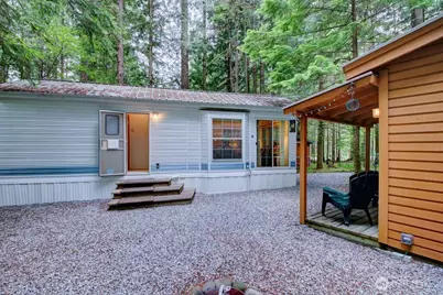 57 Riverside Drive, Deming, WA 98244 - Photo 10