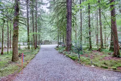 57 Riverside Drive, Deming, WA 98244 - Photo 2